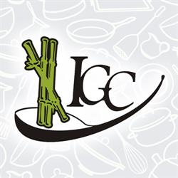Instituto Gastronómico Cañuelas