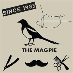 The Magpie