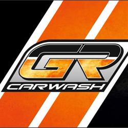 GR Car Wash