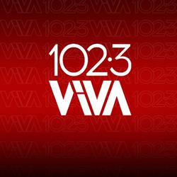 Viva Radio