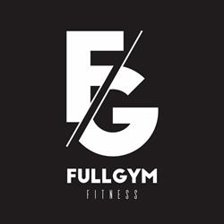 Full Gym