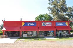 MaxiCerámicos