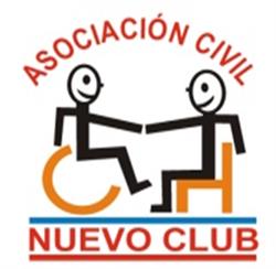 Nuevo Club Asociación Civil Taller Protegido