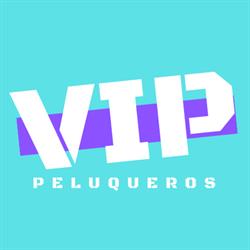 VIP Peluqueros