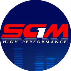 SGM High Performance