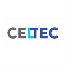Celtec Belgrano