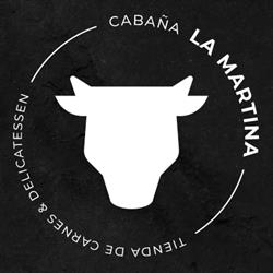 Cabaña La Martina (Suc Haedo) - Tienda de Carnes & Delicatessen