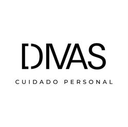 Divas Estética