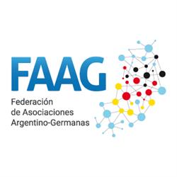 FAAG Federación de Asociaciones Argentino-Germanas