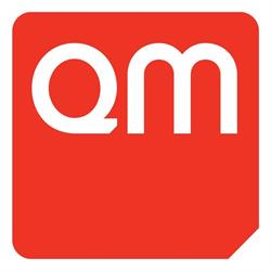 Quality Market