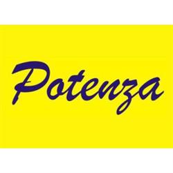 Potenza - Empanadas - Pizzas y Tartas