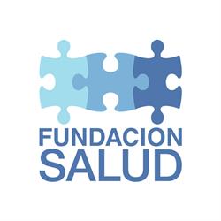 Fundación Salud