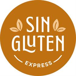 Sin Gluten Express