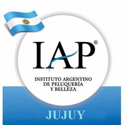 Iap Jujuy Capital