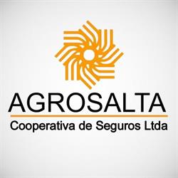 Agrosalta Seguros (Productor)
