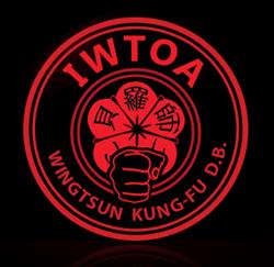 IWTOA WingTsun Argentina