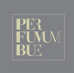 PerfumumBue