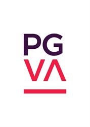 Marketing y Comunicación Digital - Pragmativa