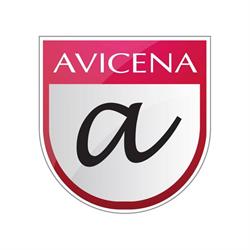 Escuela Avicena
