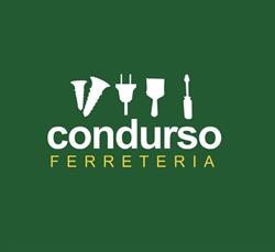 Ferreteria Condurso