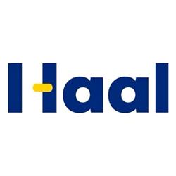 HAAL Construcciones