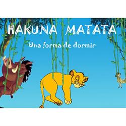 Hakuna Matata