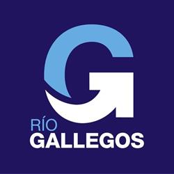 Secretaría de Producción, Comercio e Industria RGL