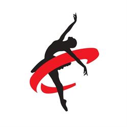 Capezio Buenos Aires es ShowTime Dance