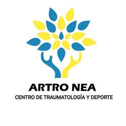 Artro Nea