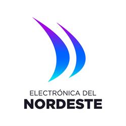 Electrónica del Nordeste