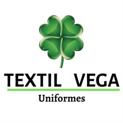 Textil Vega anexo Libreria