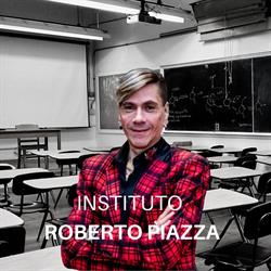 Instituto Roberto Piazza Belgrano