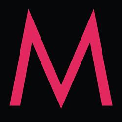 Editorial Mansalva