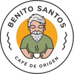 Benito Santos Café