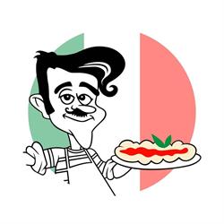 Pizzabrosa