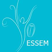 Estudio Samela de Educación Musical