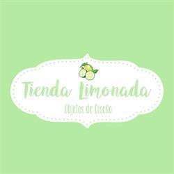 Tienda Limonada, Objetos de Diseño