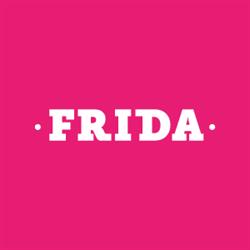 Frida