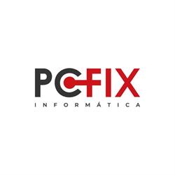 PCFIX Posadas