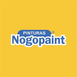 Pinturas Nogopaint