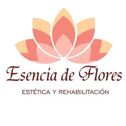Esencia de Flores