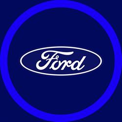Ford Sapac