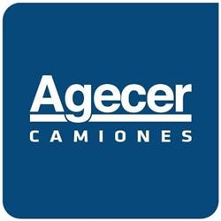 Agecer