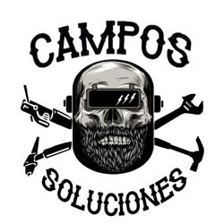 Campos Metalurgica