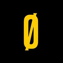 Orik Food & Beer