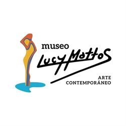 Museo Lucy Mattos - Arte Contemporáneo