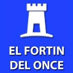 El Fortín del Once