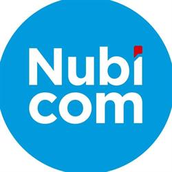 NubiCom