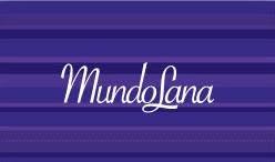 MundoLana