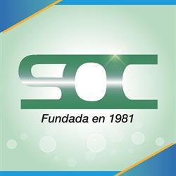 Sociedad de Ortodoncia de Corrientes